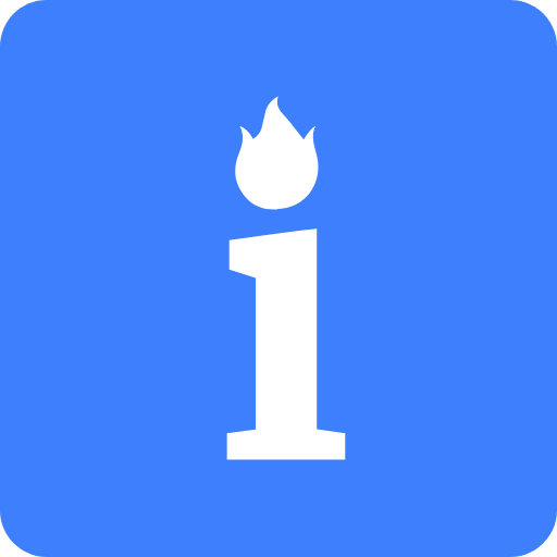 Bright Data Gateway icon